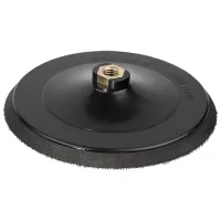 Полировальная насадка Wolfcraft 5618000 