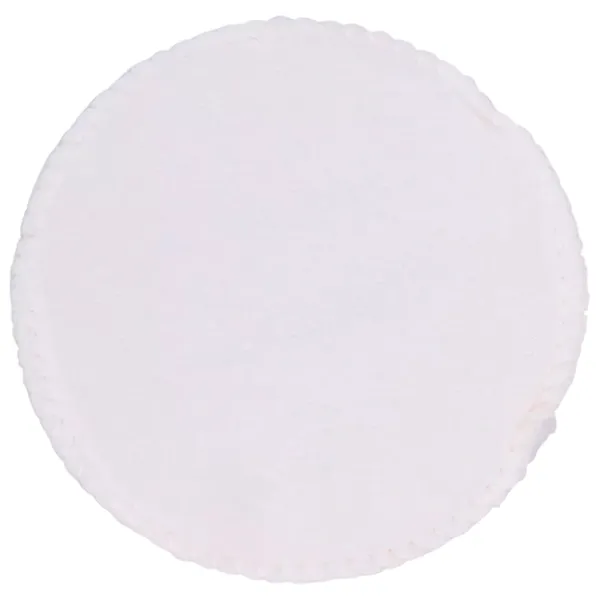 Disc de lustruit Wolfcraft 2224000  photo 3