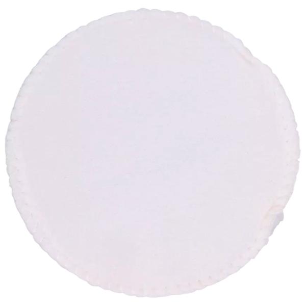 Disc de lustruit Wolfcraft 2224000  photo 3