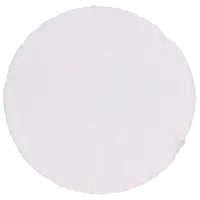 Disc de lustruit Wolfcraft 2224000 photo 3