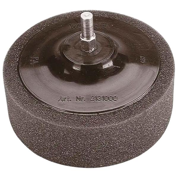 Полировальная насадка Wolfcraft 2131000  photo 1 Полировальная насадка Wolfcraft 2131000  photo 1
