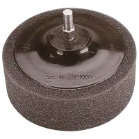 Duză pentru șlefuitoare Wolfcraft 2131000 
