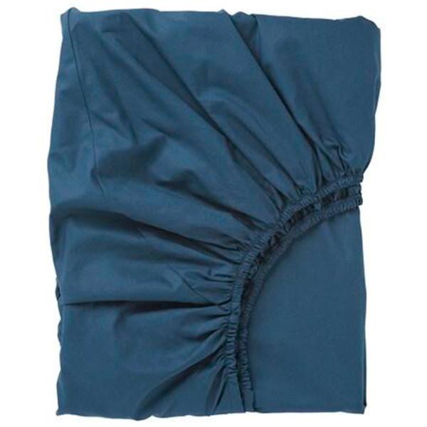 Простыня Ikea Ullvide лиоцелл photo 1 Простыня Ikea Ullvide лиоцелл photo 1