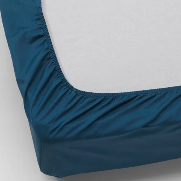 Простыня Ikea Ullvide лиоцелл photo 2 Простыня Ikea Ullvide лиоцелл photo 2