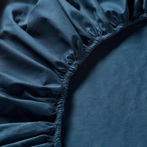 Простыня Ikea Ullvide лиоцелл photo 3 Простыня Ikea Ullvide лиоцелл photo 3