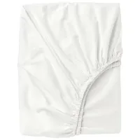 Простыня Ikea Ullvide лиоцелл