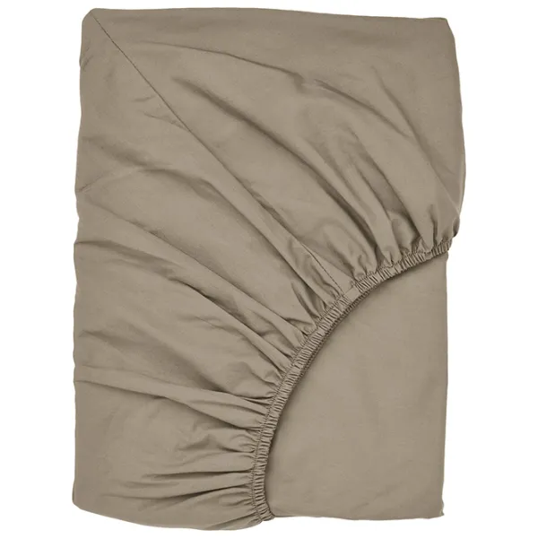 Cearșaf Ikea Ullvide lyocell photo 1 Cearșaf Ikea Ullvide lyocell photo 1