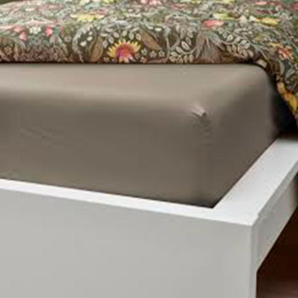 Cearșaf Ikea Ullvide lyocell photo 3 Cearșaf Ikea Ullvide lyocell photo 3