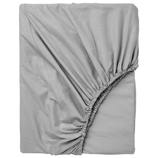 Простыня Ikea Dvala Хлопок photo 1 Простыня Ikea Dvala Хлопок photo 1