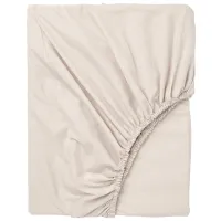 Cearșaf Ikea Dvala Bumbac