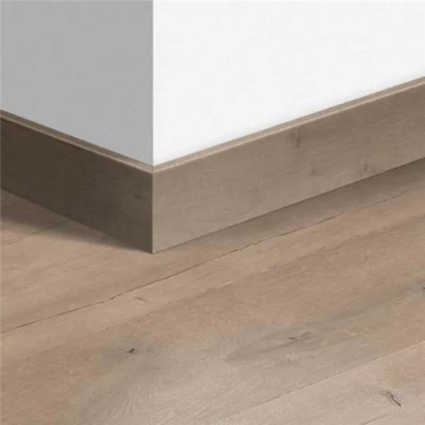 Plintă Quick-Step SIG4751 MDF / 2400 mm photo 1
