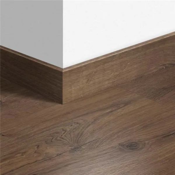 Плинтус Quick-Step IM1849 МДФ / 2400 мм photo 1