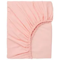 Простыня Ikea Dvala Хлопок