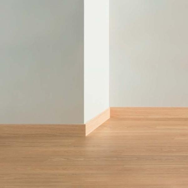 Плинтус Quick-Step EL896 МДФ / 2400 мм photo 1