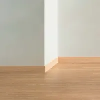 Плинтус Quick-Step EL896 МДФ / 2400 мм