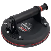 Ventuză cu vid Stark VP-200 120 kg / 1