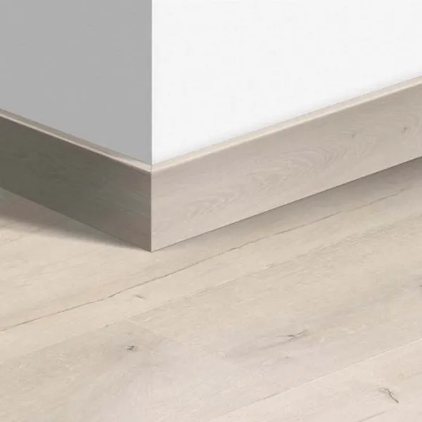 Plintă Quick-Step SIG4748 MDF / 2400 mm photo 1