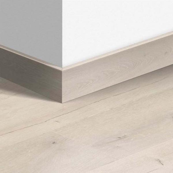Plintă Quick-Step SIG4748 MDF / 2400 mm photo 1