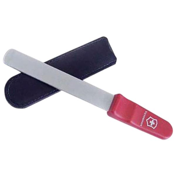Ascuțitoare pentru cuțite Victorinox 4.3311 Сu diamant / Gray photo 1
