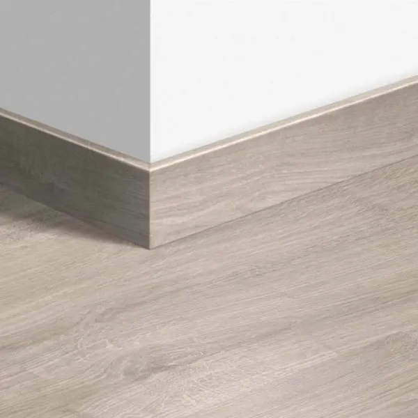 Plintă Quick-Step EL3580 MDF / 2400 mm photo 1