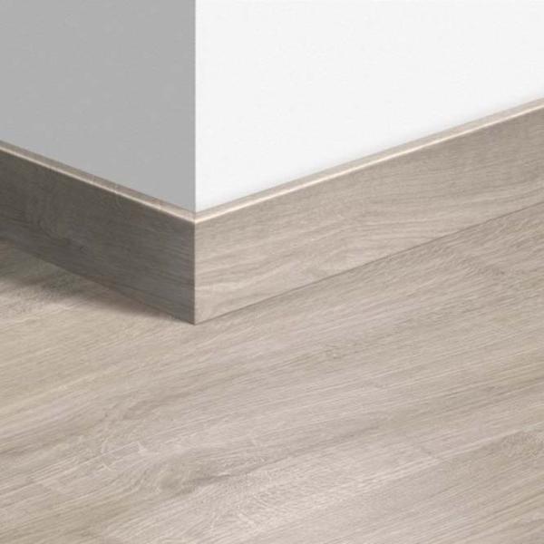 Plintă Quick-Step EL3580 MDF / 2400 mm photo 1