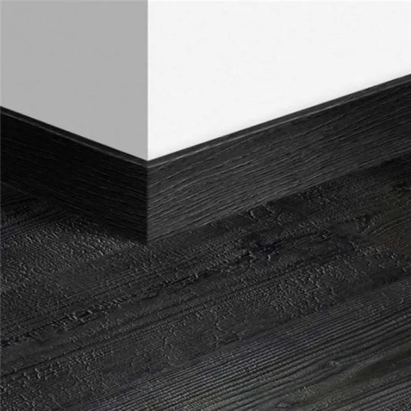 Plintă Quick-Step IM1862 MDF / 2400 mm photo 1