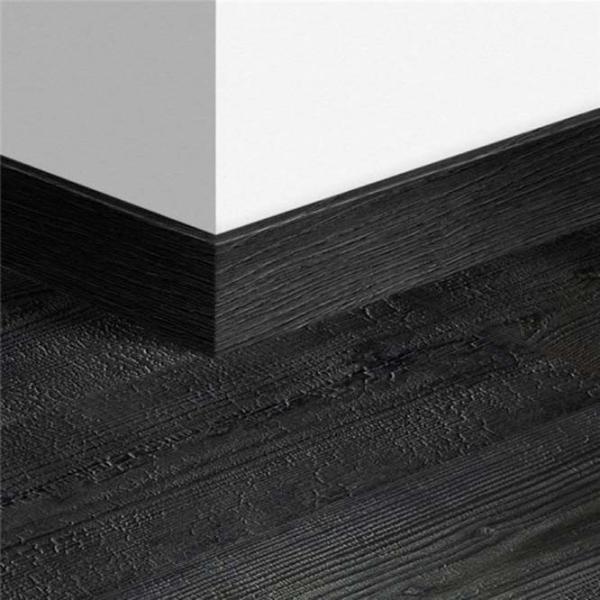 Plintă Quick-Step IM1862 MDF / 2400 mm photo 1
