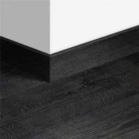 Плинтус Quick-Step IM1862 МДФ / 2400 мм