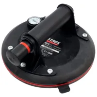 Ventuză cu vid Stark VP-200G 120 kg / 1