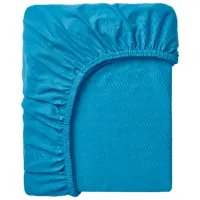 Cearșaf Ikea Varvial Bumbac