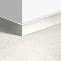 Plintă Quick-Step UF1300 MDF / 2400 mm