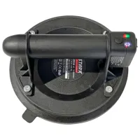 Вакуумная присоска Stark VPE-200A 160 кг / 1