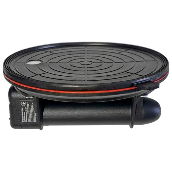 Вакуумная присоска Stark VPE-200A 160 кг / 1 photo 2