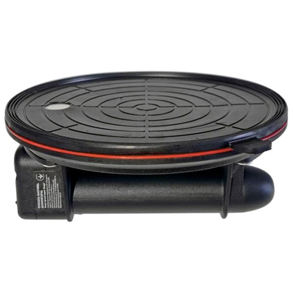 Вакуумная присоска Stark VPE-200A 160 кг / 1 photo 2