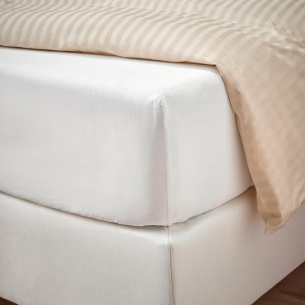 Cearșaf Ikea Ronnveckmal Bumbac photo 4 Cearșaf Ikea Ronnveckmal Bumbac photo 4