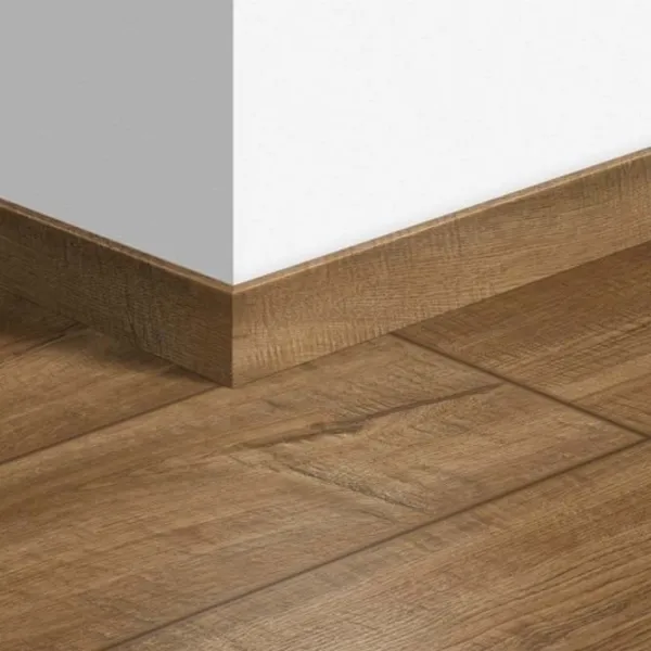 Плинтус Quick-Step IM1850 МДФ / 2400 мм photo 1