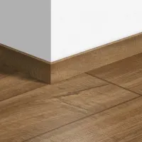 Плинтус Quick-Step IM1850 МДФ / 2400 мм