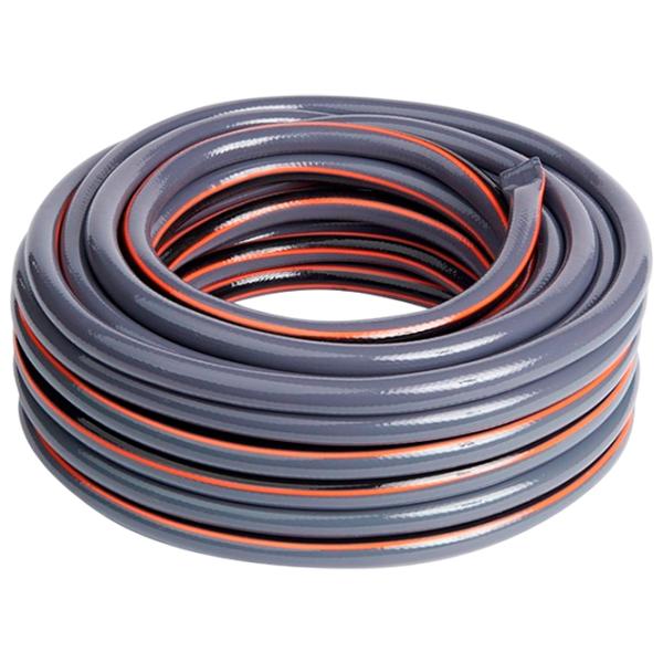 Furtun pentru irigare Sequoia SWH1220 20 m / 15 bar photo 1 Furtun pentru irigare Sequoia SWH1220 20 m / 15 bar photo 1
