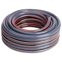 Furtun pentru irigare Sequoia SWH1220 20 m / 15 bar