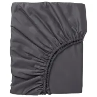 Простыня Ikea Nattjasmin лиоцелл