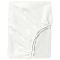 Простыня Ikea Fargmara Хлопок