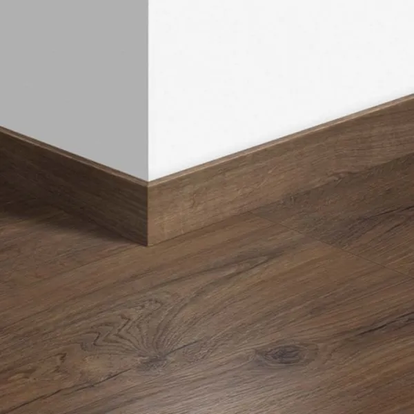 Плинтус Quick-Step IM1849 МДФ / 2400 мм photo 1