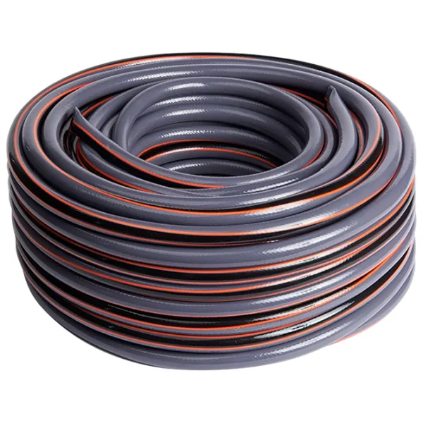 Капельный шланг Sequoia SWH1250 50 м / 15 бар photo 1