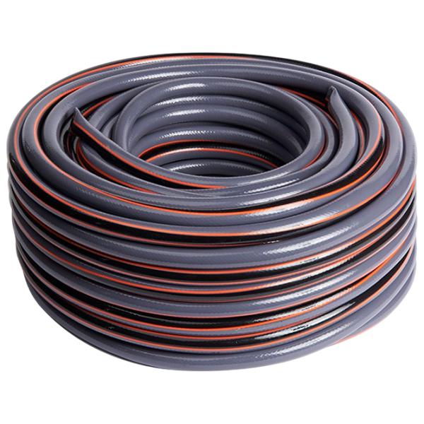 Капельный шланг Sequoia SWH1250 50 м / 15 бар photo 1