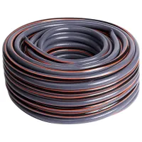 Furtun pentru irigare Sequoia SWH1250 50 m / 15 bar