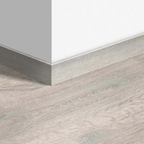 Plintă Quick-Step CLM1653 MDF / 2400 mm photo 1