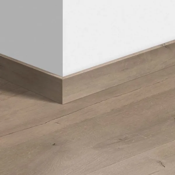 Plintă Quick-Step SIG4751 MDF / 2400 mm photo 1