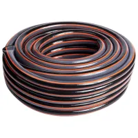 Furtun pentru irigare Sequoia SWH3420 20 m / 15 bar