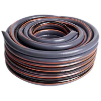 Furtun pentru irigare Sequoia SWH3425 25 m / 15 bar