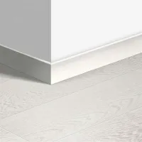 Plintă Quick-Step UF1300 MDF / 2400 mm